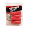 Foam Handle Hand Gripper (Pair)