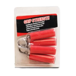 Foam Handle Hand Gripper (Pair)