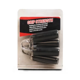 Foam Handle Hand Gripper (Pair)