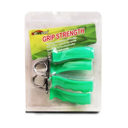 RUIYINUO-Hand Gripper (Pair)