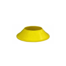 Marker Cones