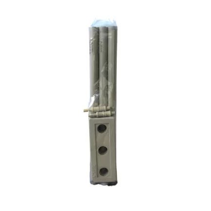 Plastic Wickets - Image 2