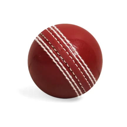 Practice Ball - Salai