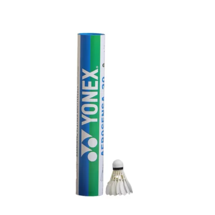 Feather Shuttlecock - Yonex Aerosensa 30/40