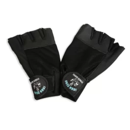 Gym Gloves-John Cena