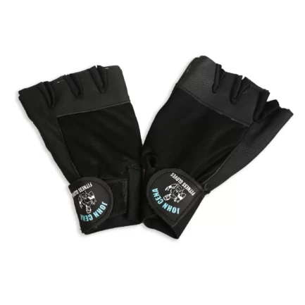 Gym Gloves-John Cena