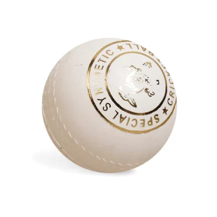 Practice Ball - BMD - Image 2