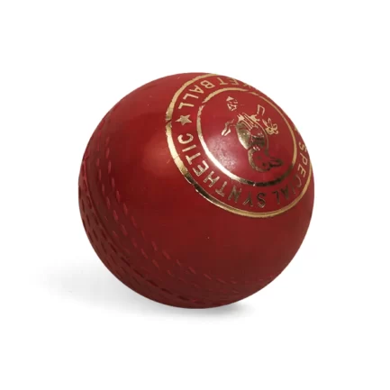 Practice Ball - BMD
