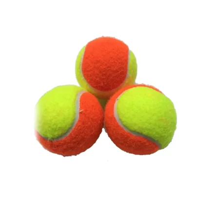 Chamki Ball