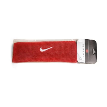 NIKE-Sports Headband - Image 2