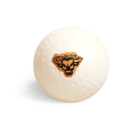 MATADOR-Tennis Ball - Image 2