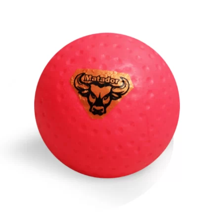 MATADOR-Tennis Ball