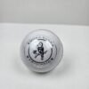 Kookaburra Regulation White Cricket Ball