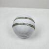 Kookaburra Regulation White Cricket Ball - Image 3