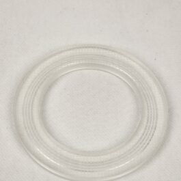 Carrom Board Striker – Large
