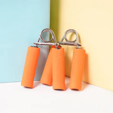Wrist Strengthener