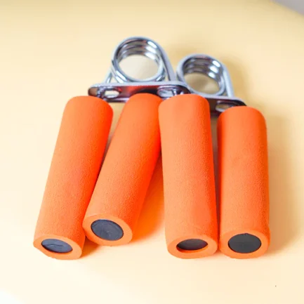 Wrist Strengthener - Image 2