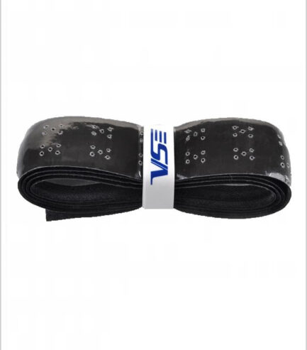Badminton Racket Basic Grip VS - Image 2